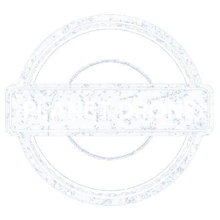 bienvenidos a planet drone web