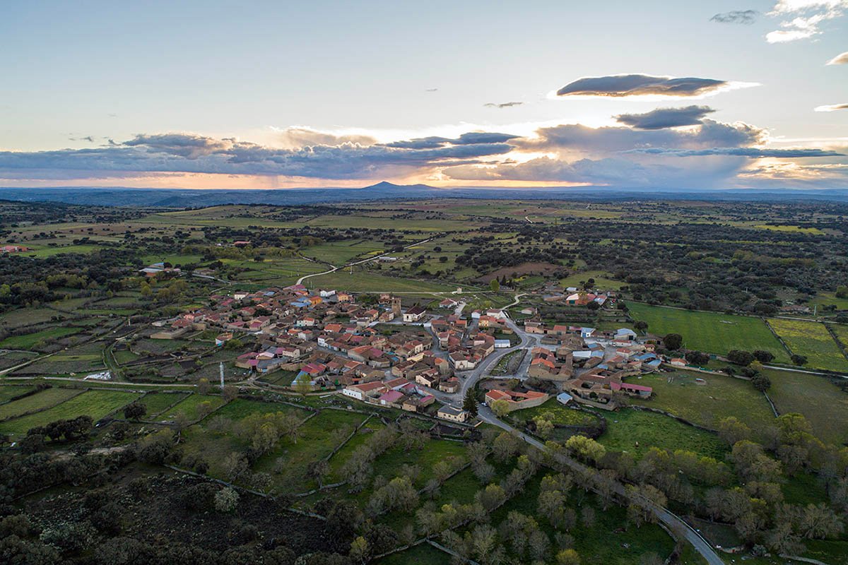 Fotografía con Drones: Consejos y Trucos para Capturar Impactantes Imágenes Aéreas